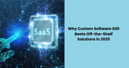 custom-software-vs-off-the-shelf
