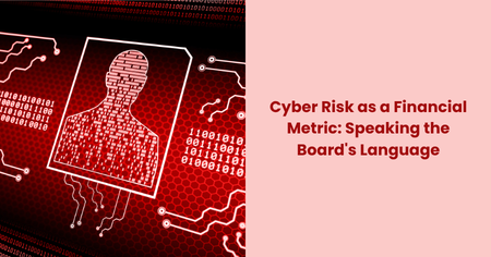 cyber-risk-financial-metric-board-language

