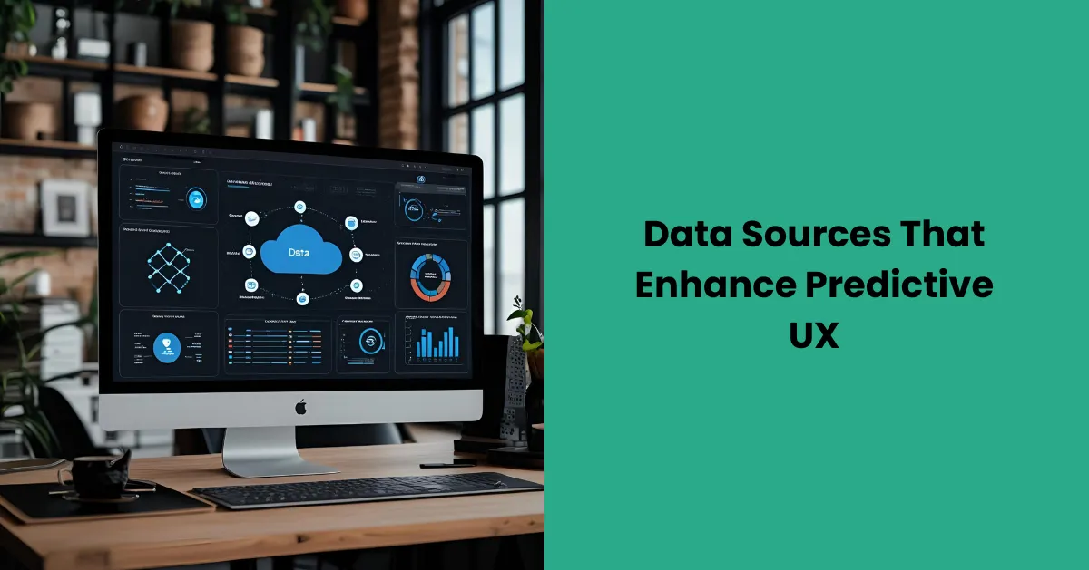 data-sources