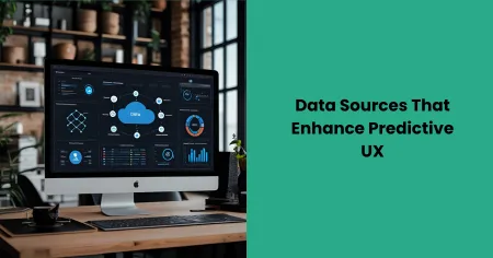 data-sources
