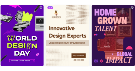 design-com-vs-adobe-express-vs-designhill