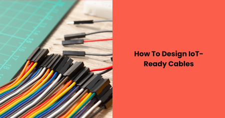 design-iot-ready-cables