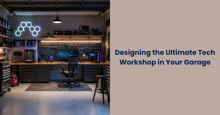 designing-ultimate-tech-workshop-garage
