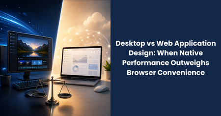 desktop-vs-web-application-design
