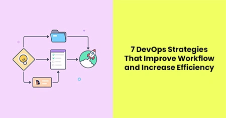 dev-ops-strategies