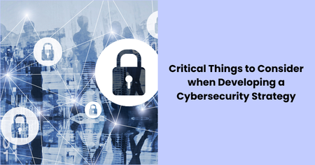 developing-cybersecurity-strategy