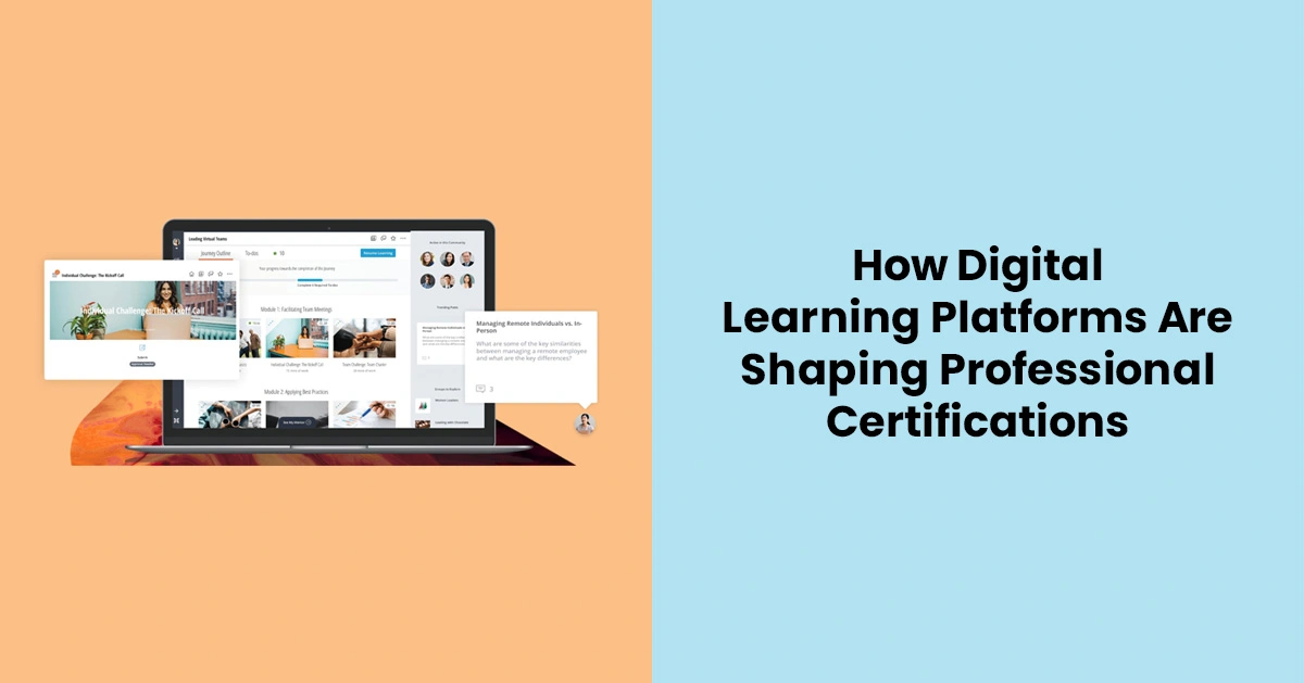 digital-learning