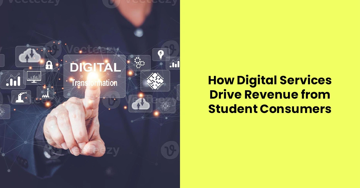 digital-services