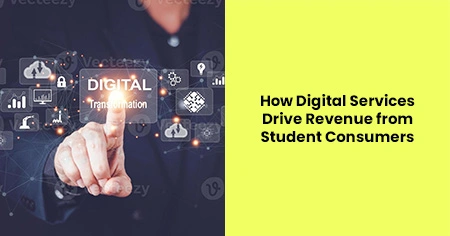 digital-services
