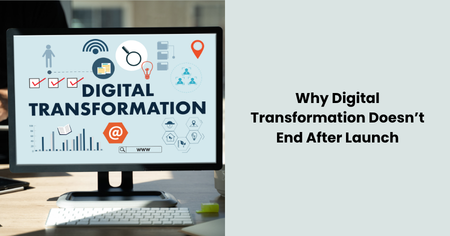 digital-transformation-after-launch
