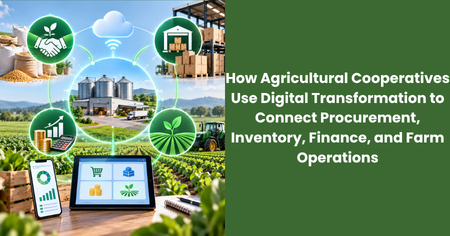 digital-transformation-agricultural-cooperatives
