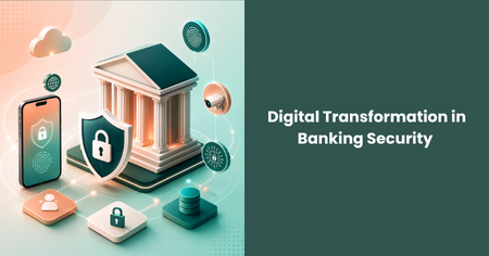 digital-transformation-banking-security

