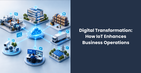 digital-transformation-how-iot-enhances-business-operations
