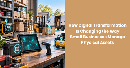 digital-transformation-small-business-physical-asset-management
