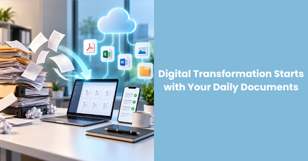 digital-transformation-starts-with-your-daily-documents
