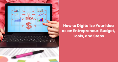 digitalize-entrepreneur-idea-guide

