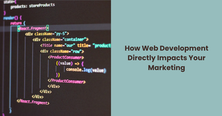 directly-impacts-your-marketing