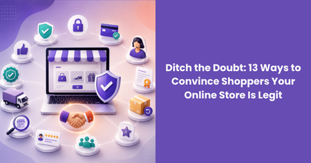 ditch-doubt-convince-shoppers-online-store-legit
