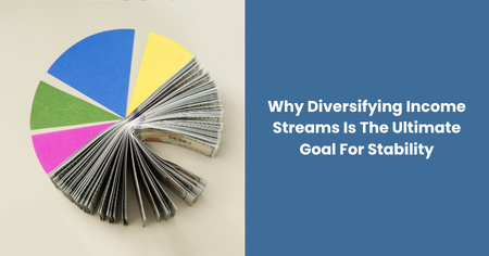 diversifying-income-streams-financial-stability