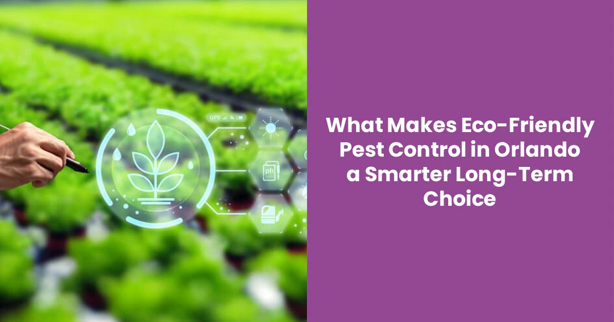 pest-control-orlando