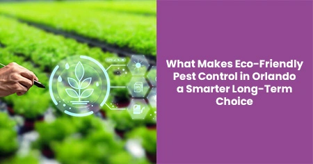 pest-control-orlando
