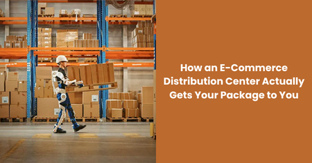 ecommerce-distribution-center-package-delivery
