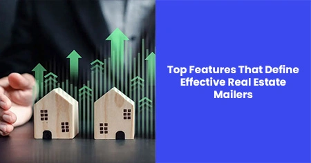 effective-real-estate