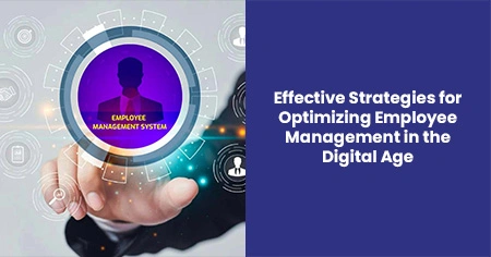 effective-strategies-for-optimizing