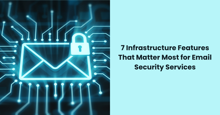 email-security-infrastructure-features
