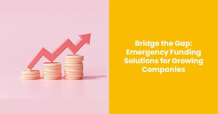 emergency-funding-solutions
