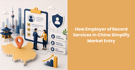 employer-of-record-services-china-market-entry
