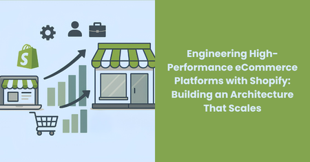 engineering-high-performance-shopify-ecommerce-architecture-scales

