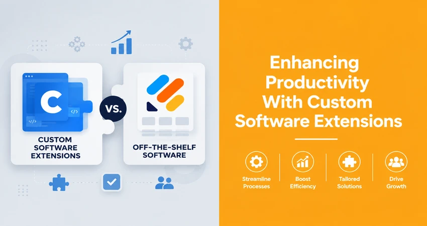 enhancing-productivity-custom-software-extensions


