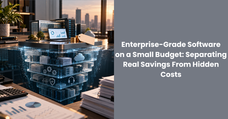 enterprise-grade-software-on-a-small-budget-hidden-costs