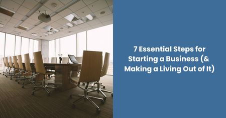 essential-steps-starting-business