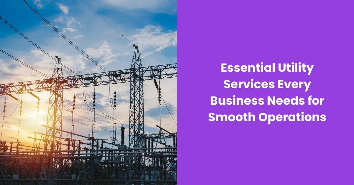 essential-utility-services