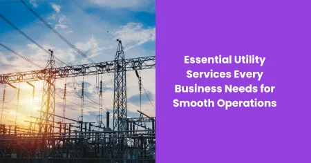 essential-utility-services
