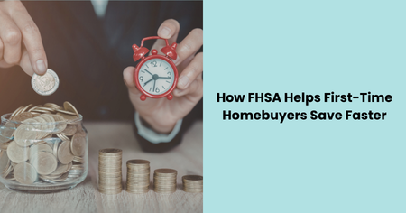 fhsa-first-time-homebuyers-save-faster