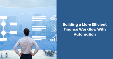 finance-workflow-automation
