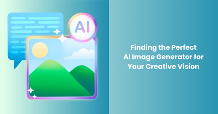 finding-perfect-ai-image-generator-creative-vision

