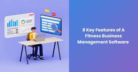 fitness-business-management-software-features