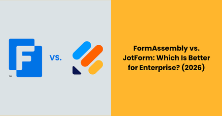 formassembly-vs-jotform-enterprise-comparison-2026

