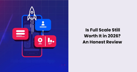 ai-writing-assistant-guide
