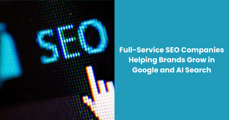 full-service-seo-companies-google-ai-search
