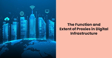 function-and-extent-of-proxies
