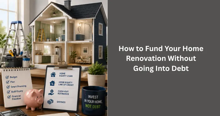 fund-home-renovation-without-debt
