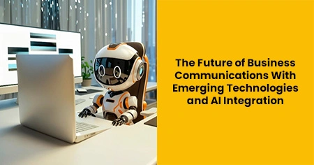 communications-ai-technologies
