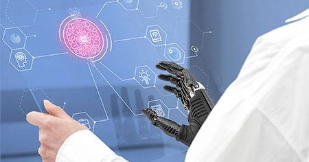 what-is-machine-learning-in-healthcare