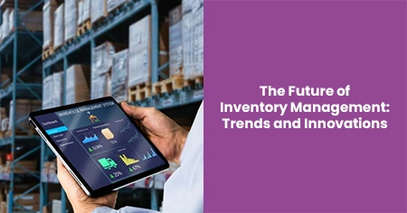 inventory-management-trends