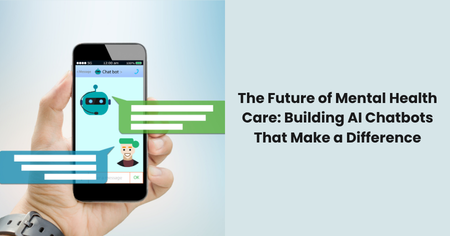 future-of-mental-health-care-ai-chatbots

